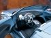 Volkswagen Concept R Picture #12